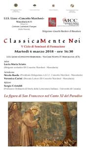 classicamente-lecturadantis_39828976745_o.jpg